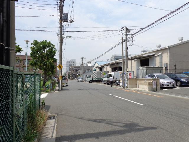 Other