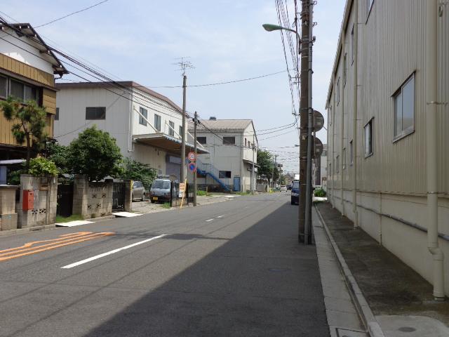 Other