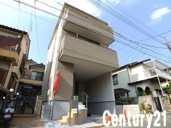 Local photos, including front road