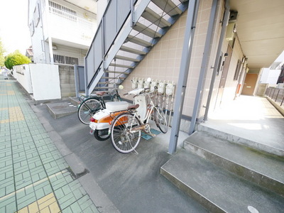 Other. 5m to appearance (Other)