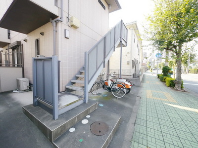 Other. 5m to appearance (Other)