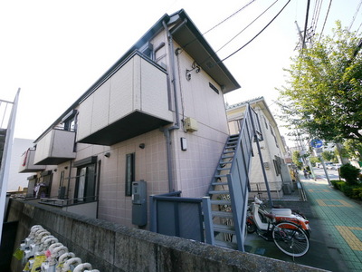 Other. 10m until the appearance (Other)