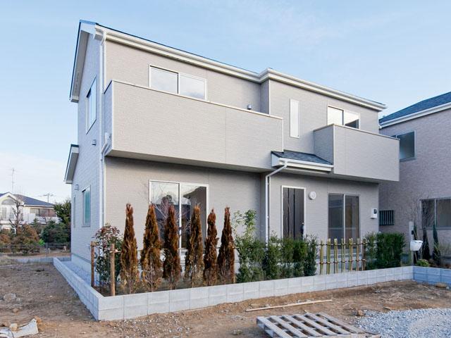 Local appearance photo. ■ A Building _1880 ten thousand value under! ■ A Building _1880 ten thousand value under! ■ Face-to-face kitchen! P2 cars!