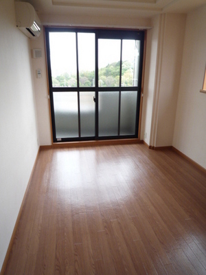 Other room space.  ☆ Western-style Part 2 ☆