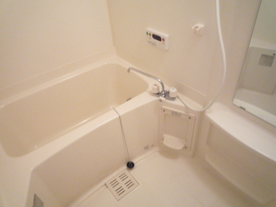 Bath.  ☆ Bathroom ☆