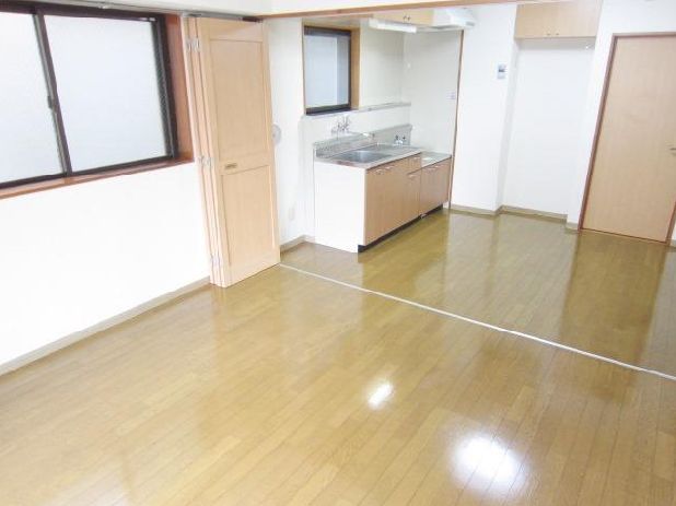 Living and room. Flooring Upholstery, It is less design stepped