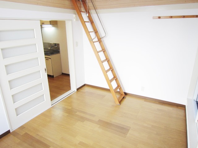 Living and room. Indoor flooring upholstery