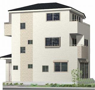 Rendering (appearance). Rendering