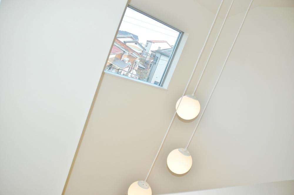 Other introspection. Indoor (12 May 2013) Shooting