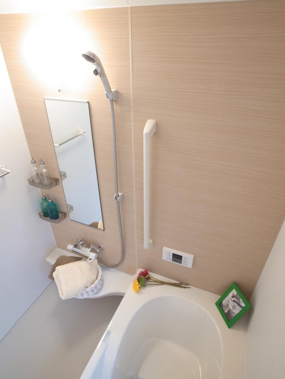 Same specifications photo (bathroom). Same specifications