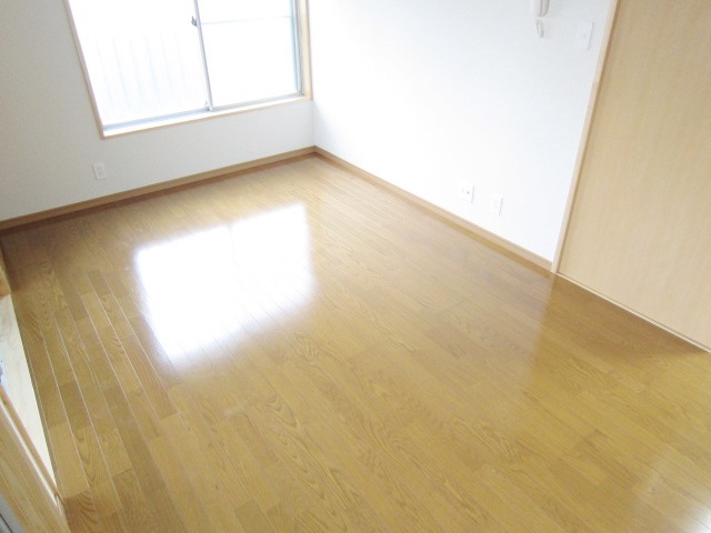 Living and room. Indoor All flooring upholstery