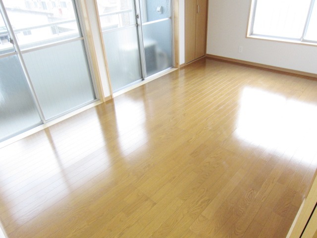 Living and room. Indoor All flooring upholstery