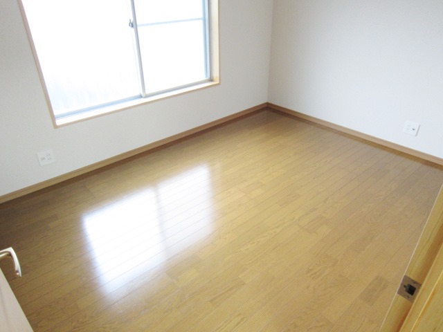 Living and room. Indoor All flooring upholstery