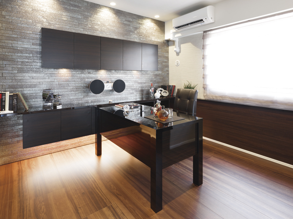 DEN (Western-style (2))