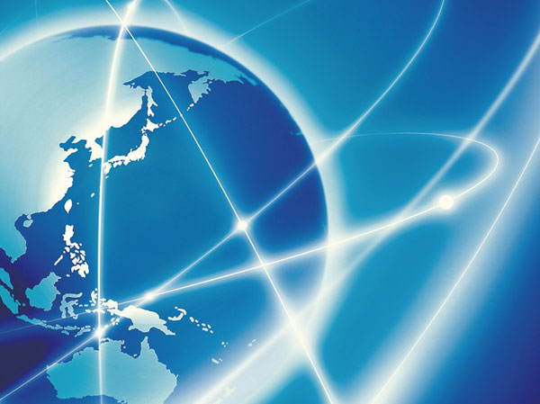 Other.  [Comfortable Internet life of up to 100Mbps] Mansion draws the optical fiber to the common areas, Using a dedicated LAN cable to the home, 24 hours is a high-speed always-on connection services. (Reference photograph)