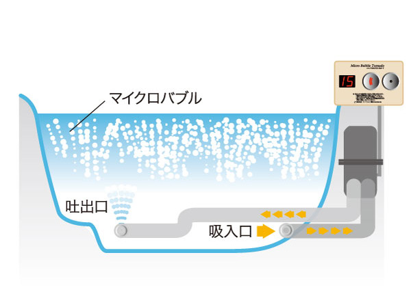 Other. (Shared facilities ・ Common utility ・ Pet facility ・ Variety of services ・ Security ・ Earthquake countermeasures ・ Disaster-prevention measures ・ Building structure ・ Such as the characteristics of the building)