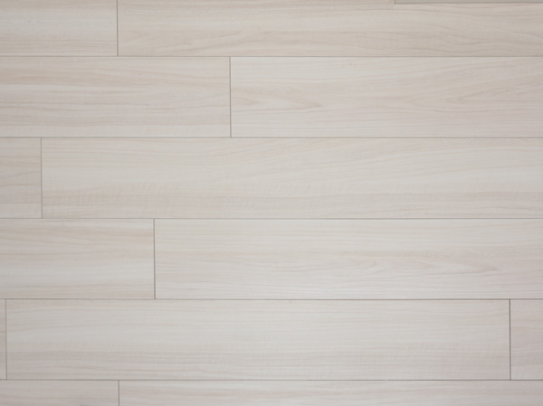 Other.  [Adopt a low-Holm type of flooring material] By adopting a low-Holm type of flooring material, We are also working in the prevention of sick building syndrome. (Same specifications)