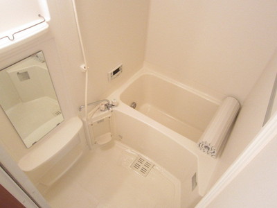 Bath. Reheating function with