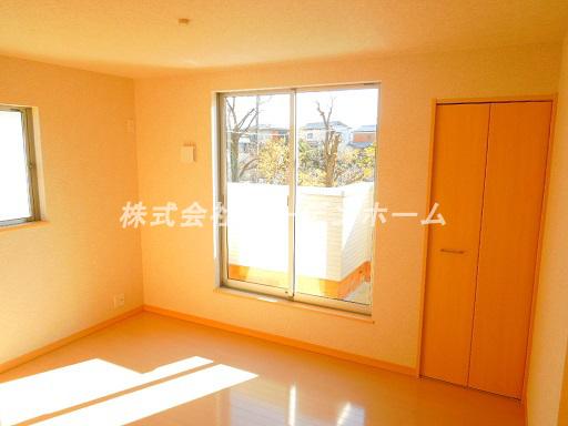 Other introspection. Station walk 16 minutes ・ All building spacious premises up to 42 square meters LDK15 ~ 20 Pledge to popular counter kitchen Japanese-style room of Tsuzukiai have any tour of attractive same day ・ Immediate Available