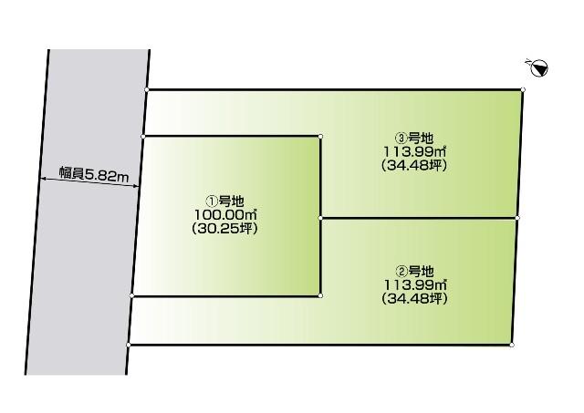 The entire compartment Figure. Compartment figure