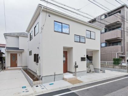 Local appearance photo. 2 Building local photos (10 May 2013) every week we have taken complete weekends and festival open house held in