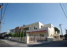 kindergarten ・ Nursery. Kizoro 947m to kindergarten