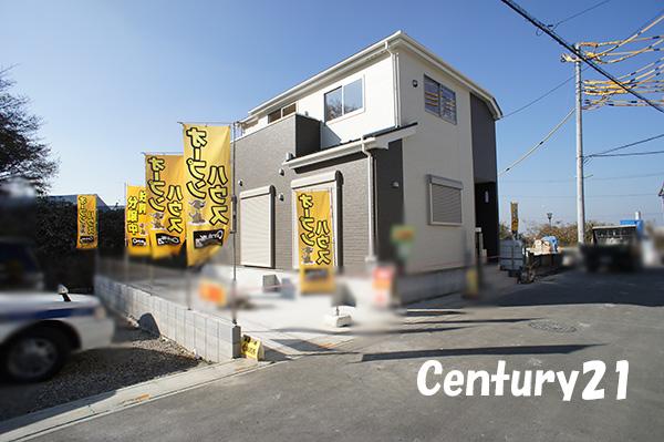 Local photos, including front road. 12 / 5 shooting