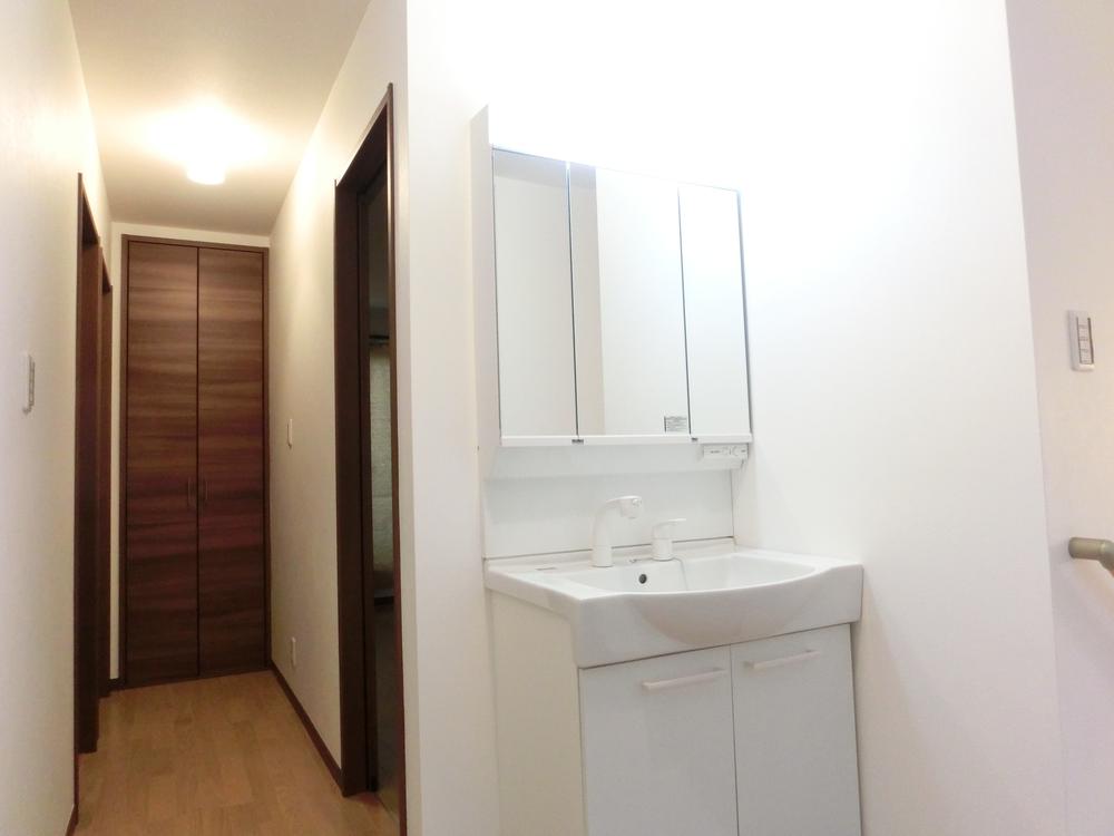 Other introspection. A Building introspection