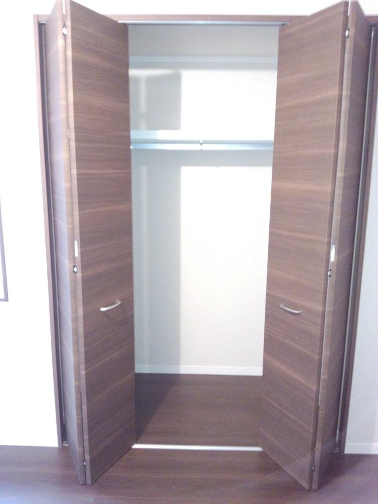 Receipt. Indoor (12 May 2013) Shooting