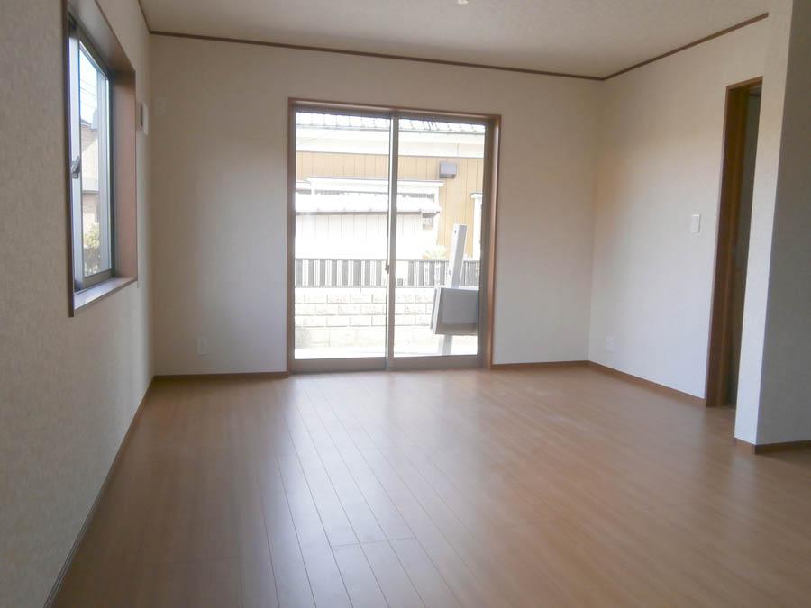 Living. anytime, anywhere. To have received your contact can guide you ready within 30 minutes, We are ready at all times. Once it becomes the mind, To now.