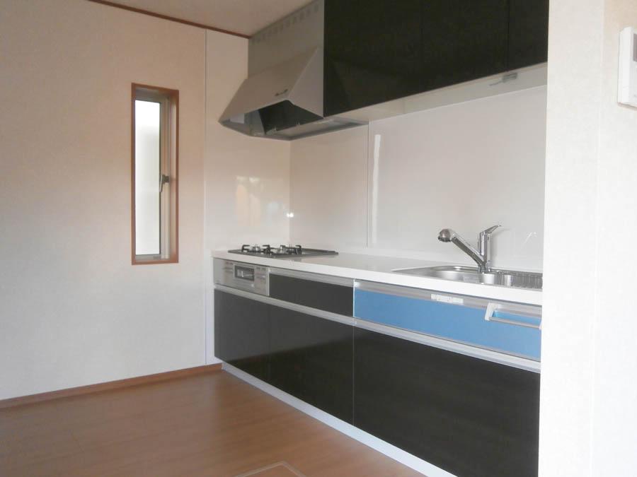 Kitchen. anytime, anywhere. To have received your contact can guide you ready within 30 minutes, We are ready at all times. Once it becomes the mind, To now.