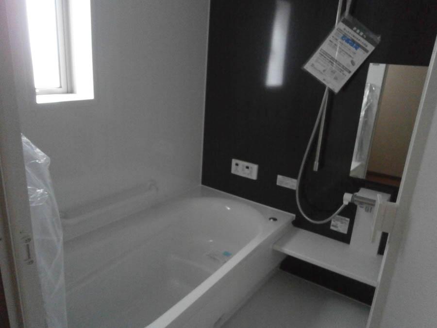 Bathroom. anytime, anywhere. To have received your contact can guide you ready within 30 minutes, We are ready at all times. Once it becomes the mind, To now.