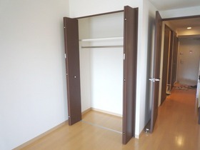 Other Equipment. Black - is Georgette type