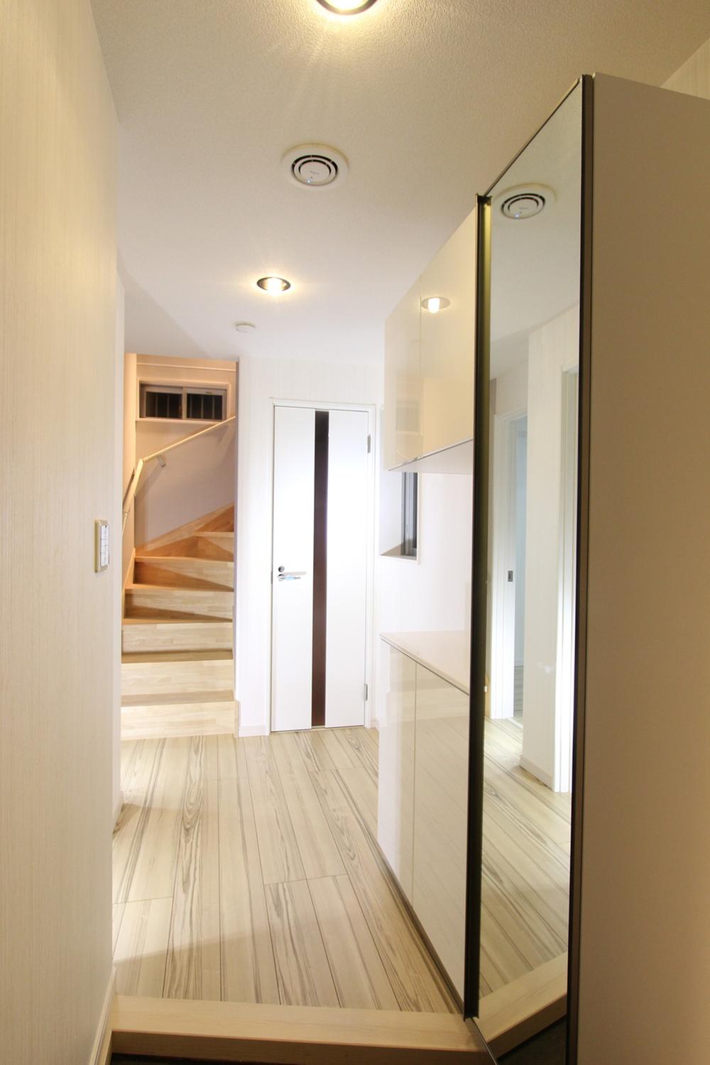 Other. It is entrance. Outing before grooming check of but it is important.