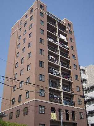 Local appearance photo. Exterior Photos