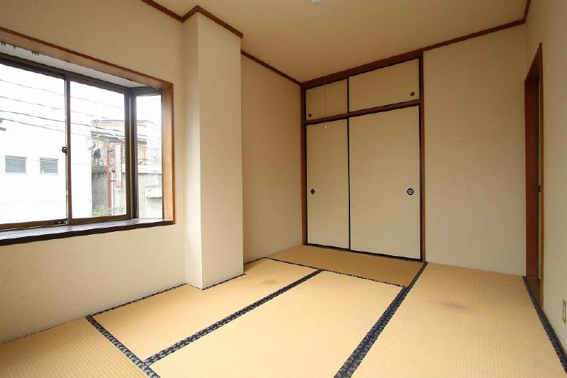 Other room space. There monthly parking lot of owners in the immediate vicinity