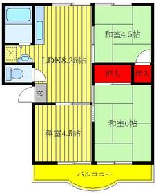 Kawaguchi City Prefecture Kamiaokinishi 5