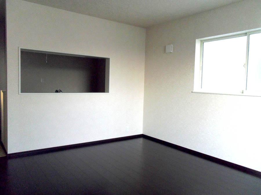 Living. anytime, anywhere. To have received your contact can guide you ready within 30 minutes, We are ready at all times