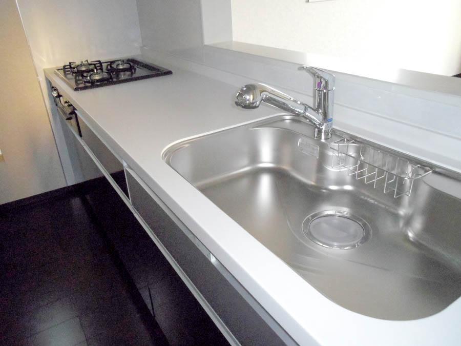 Kitchen. anytime, anywhere. To have received your contact can guide you ready within 30 minutes, We are ready at all times