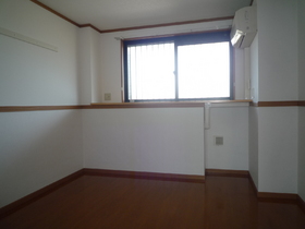 Living and room. 6 Pledge of Western-style