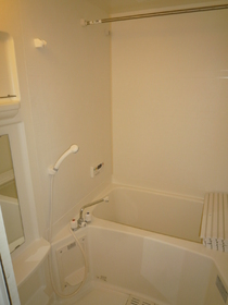 Bath.  ☆ Reheating ・ With bathroom dryer ☆ 