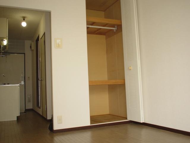 Receipt. Why not try with a favorite curtain