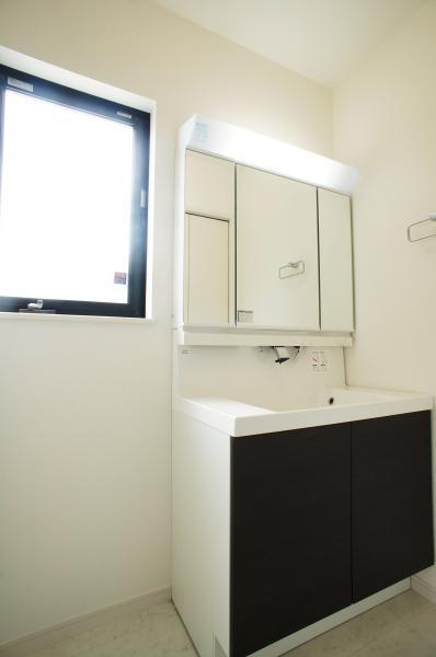 Saitama Prefecture, Kawaguchi City Totsuka 4