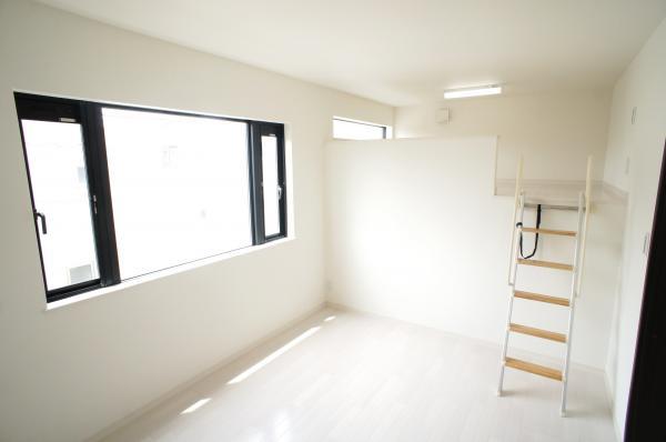 Saitama Prefecture, Kawaguchi City Totsuka 4