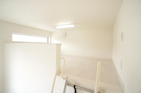 Saitama Prefecture, Kawaguchi City Totsuka 4