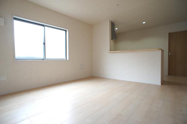 Living. Indoor (11 May 2013) Shooting No. 2 place