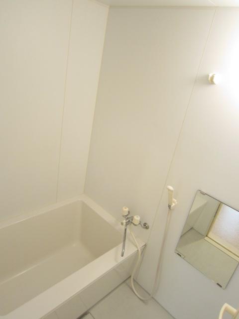 Bathroom. Indoor (12 May 2013) Shooting