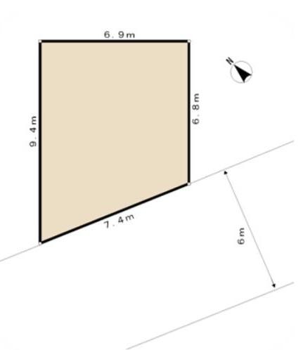 The entire compartment Figure. Compartment figure