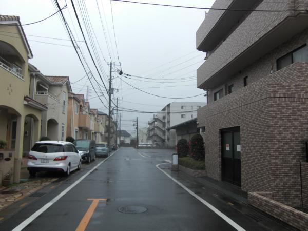 Other local