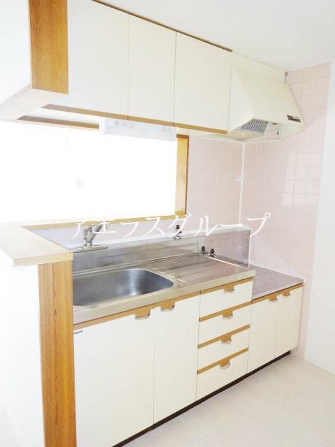 Kitchen. Widely easy-to-use kitchen labor charges